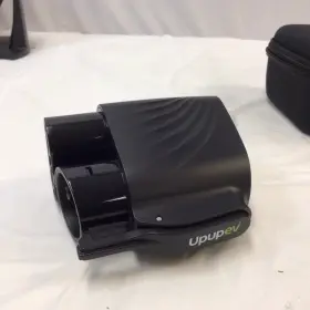 Riv005 Upupev Nacs To Ccs1 Tesla Supercharger Adapter