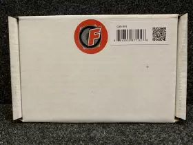Gsr-091 Vais Technology Siriusxm Add-on For Mazda/chevy Oem Factory Radios #2