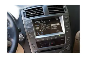 Mml-t1 Vais Technology Multimedialinq - Usb Ipod/iphone Integration Interface Kit For Toyota #2