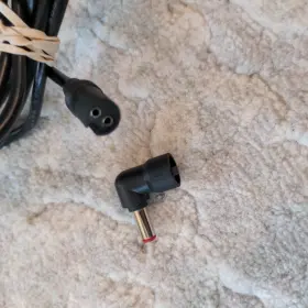 Sdr-120w Vanson Auto Dc Power Regulated Laptop Adapter Adjustable Voltage #3