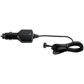 Ame-grm1183800 Vehicle Power Cable