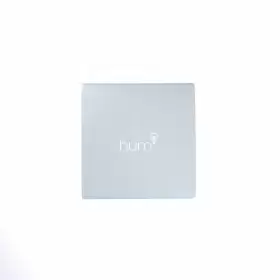 Verizon 852141006133 Hum Obd Reader Gray
