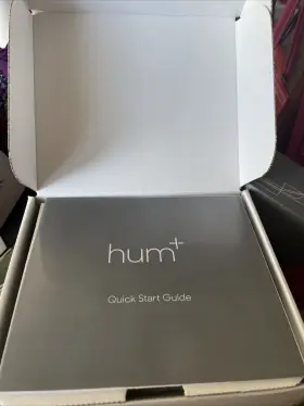 F4v-7an-4v2 Verizon Hum By -f4v-7an-4v2. Makes Car Smarter Safer And More Connected #2
