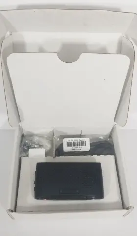 Fj6-wu4-8zp Verizon Hum By - Vehicle Tracking And Diagnostic System Obd Tracker #2