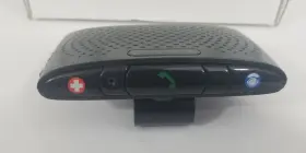 Fj6-wu4-8zp Verizon Hum By - Vehicle Tracking And Diagnostic System Obd Tracker #3