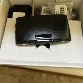 5214100600 Verizon Hum Device By