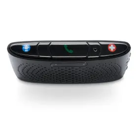 Vz-0750-002-us Verizon Hum Vehicle Tracking And Diagnostic System