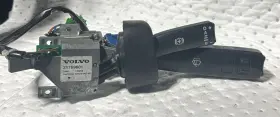 A06-5237-0000 Volvo Freightliner Cascadia Leftdriver Turn Signalcolumn Switch Part # A06-5237-0000 Volvo Freightliner Cascadia Leftdriver Turn Signalcolumn Switch Part #