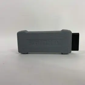 Vcxnano-pu160 Vxdiag Vcx Nano Vehicle Communication Interface #3