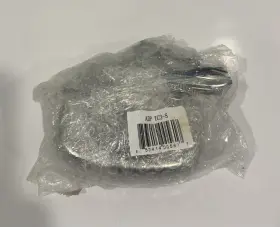 Tc3-s Wet Sounds Adp Swivel Clamp Stainless Steel New Free Shipping #2