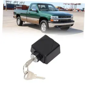 A00n0836mub1 Wikibb Obd Ii Port Lock Car Diagnostic Protector