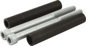 230-3029 Wilwood 2303029 Bridge Bolt Kit