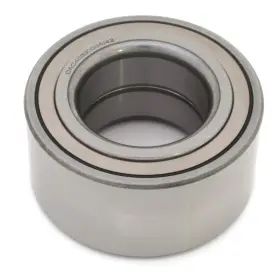Wb510059 Wjb Automotive Wheel Bearing -