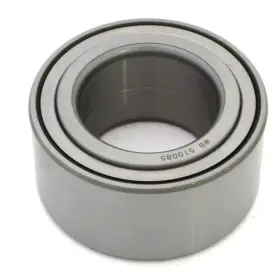 Wb510085 Wjb - Front Wheel Bearing Cross Reference National 510085/ Timken