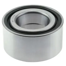 Wb510099 Wjb - Front Wheel Bearing Cross Reference National 510099/