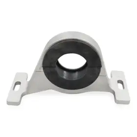 Cfk003 Wsagfb Center Bearing Support Solution Fit For 2015 Dodge Charger Cfk003 Wsagfb Center Bearing Support Solution Fit For 2015 Dodge Charger