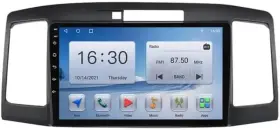 Wxwbfao 776493799300 For Toyota Allion Premio T240 Radio 2001-2007 Android 13 Car Stereo 9 Inch Touchs