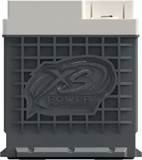 4000a Xs Power D4900 12v Bat Max Group 49 Ca 1075 Ah 80 3kw/4kw #2