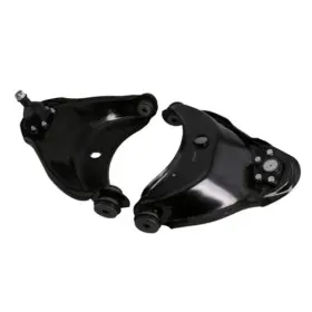 Arms-k620160 Xustarter K620160 K620161 Control Arms Compatible With 96-02
