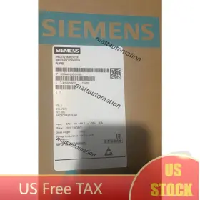 6se6440-2ud33-7eb1 Yhmysz New Siemens Micromaster440 Without Filter 6se6 440-2ud33-7eb1 6se6440-2ud33-7eb1 Yhmysz New Siemens Micromaster440 Without Filter 6se6 440-2ud33-7eb1