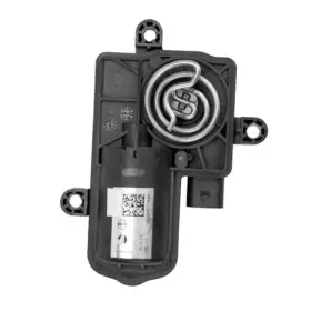 Iaw0036bl-us Yitrust 68239269 Active Exhaust Valve Actuator For Dodge Charger Challenger 5.7l 2015