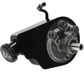 Yomall-20-8704 Yomall Power Steering Pump 20-8704 For Silverado 1500 And Sierra Tahoe Yukon/