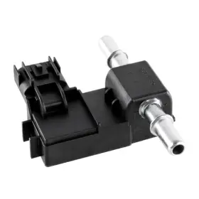 Yonder Flux 00662 Flex Fuel Sensor For Buick Chevy Cadillac Gmc 2012-2021