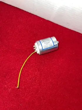 Fa-2154t-01 Yongjiangxia Nf-102 Dongan Noise Filter Fa-2154t-01 Yongjiangxia Nf-102 Dongan Noise Filter