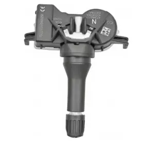 Tpms-a008 Yostiparts Tire Pressure Monitoring System Sensor Tpms Compatible With 19-20 Altima 18