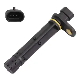 101zbn011ckpose Zbn 12592515 213-4208 Crankshaft Position Sensor Fit For Chevy Colorado Gmc C