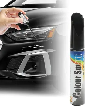 010yqb002 Zlirfy Car Touch Up Paint Fill Pen Automotive For Cars Quick