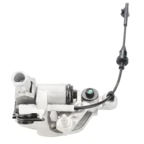 Zon-scsm-905101 Zonfant Steering Column Shift Mechanism Compatible With Chevy Gmc Vehicle 199