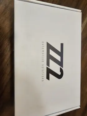 It3-evo Zz2 013472 Apple Car Play Bmw It3-evo Zz2 013472 Apple Car Play Bmw