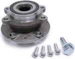 Fkg 513253 Front Wheel Bearing Hub Assembly For 08-14 Audi Tt, 09-17 Vw.... Fixed Price $62.67.