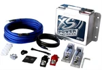 Xs Power Batteries XP750-CK Battery Combo W/511 Mount, Flex Cables,. Fixed Price $199.99.