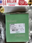 LR9-D5369 For New Schneider LR9D5369 Electronic Thermal Overload Relay. Fixed Price $186.63.