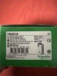 Schneider Modicon TM3DI16 Discrete Module Inputs 24V Dc. Fixed Price $200.00.