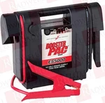 Clore Automotive ES5000 / (brand New). Fixed Price $245.00.
