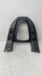 2002-2005 Saturn Vue Center Shifter Bezel Trim W/ Window & Mirror Control Switch. Fixed Price $54.98.