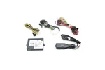 Rostra 250-9629 Nissan Altima 2013-2019 Auto Transmission Cruise Control Kit. Fixed Price $339.99.