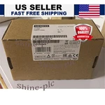 New Siemens Simatic RF300 Reader RF340R (GEN2). Fixed Price $581.70.