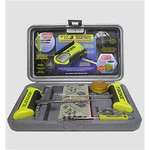 Blackjack Tire Supplies Truck Kit W/35 Repairs. Fixed Price $51.81.