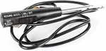 Rostra 250-3020 Cruise Control Switch For Gm Amc Chrysler Jeep (1981-EARLIER). Fixed Price $109.99.
