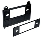 American International GMK408 1993-1995 Geo Prism Dash Kit. Fixed Price $18.20.
