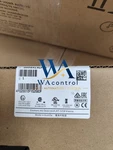 Brand New Siemens 6EP1336-3BA10 Real Us Stock Free Tax. Fixed Price $174.60.