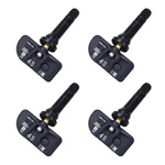 Rlp Tpms Tire Sensor Pressure Monitoring System 433MHZ Compatible.... Fixed Price $77.82.