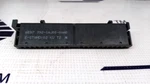 1PC Siemens 6ES7392-1AJ00-0AA0 Simatic S7-300 Used With Good Condition (via Dhl). Fixed Price $120.00.
