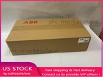 Abb PCD235B1101 3BHE032025R1101 Controller Module. Fixed Price $7796.54.