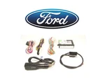 Rostra 2509501 Cruise Control Kit 2008 10 11 Ford Truck Full Size Van 8-PIN. Fixed Price $302.32.