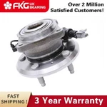 Rear Wheel Hub Bearing For 07-2009 Chevrolet Equinox 2008-2009 Saturn Vue 512358. Fixed Price $45.99.